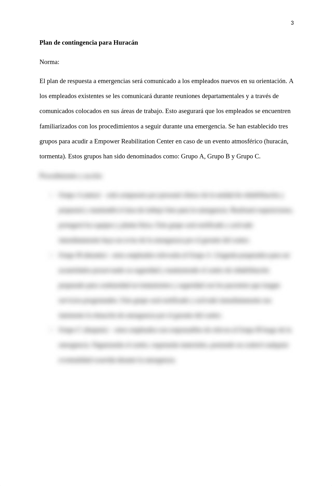 Tarea 7.1 Evaluación de las Estrategias Plan de Contingencia.docx_d02i8aqkq4v_page3