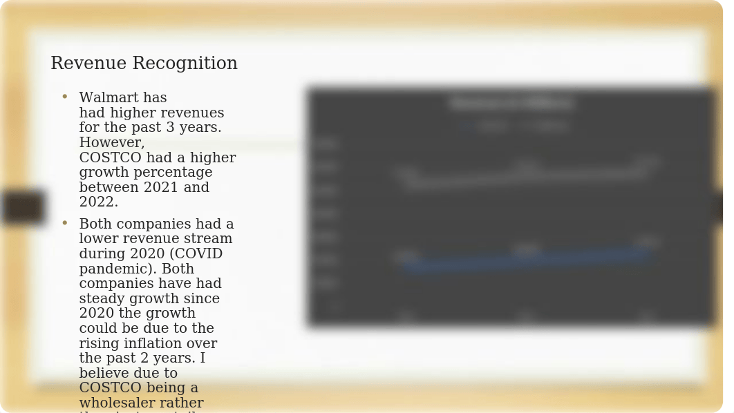 Financial Statement Analysis Group Project Walmart vs. Costco - Module 5.pptx_d02iguwnepw_page2