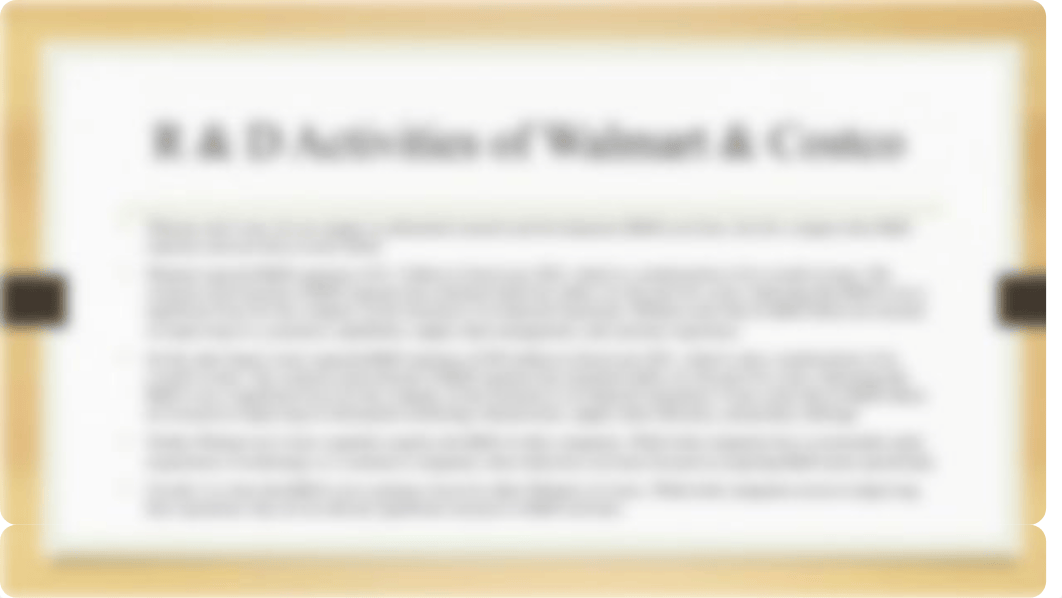 Financial Statement Analysis Group Project Walmart vs. Costco - Module 5.pptx_d02iguwnepw_page4