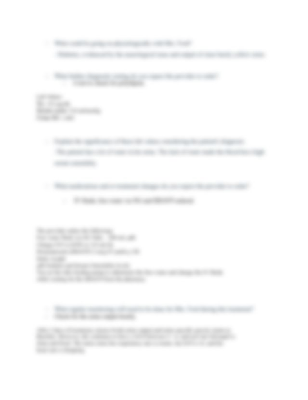 Diabetes and Kidney Disease Case Studies.docx_d02ihh78m33_page2