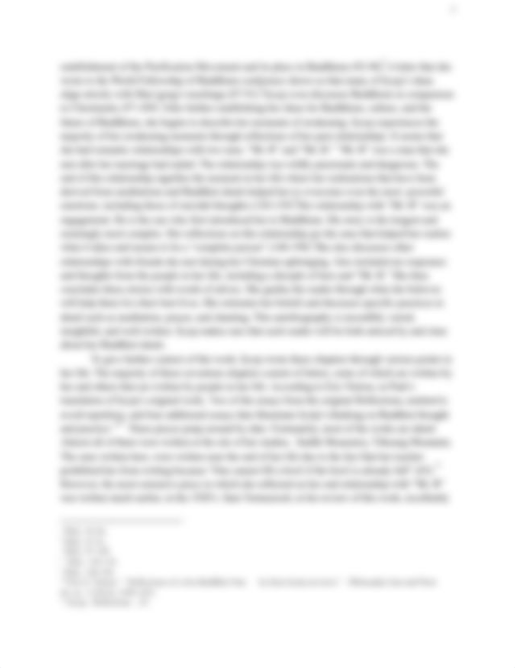 Emily.pdf_d02ij89qf16_page2