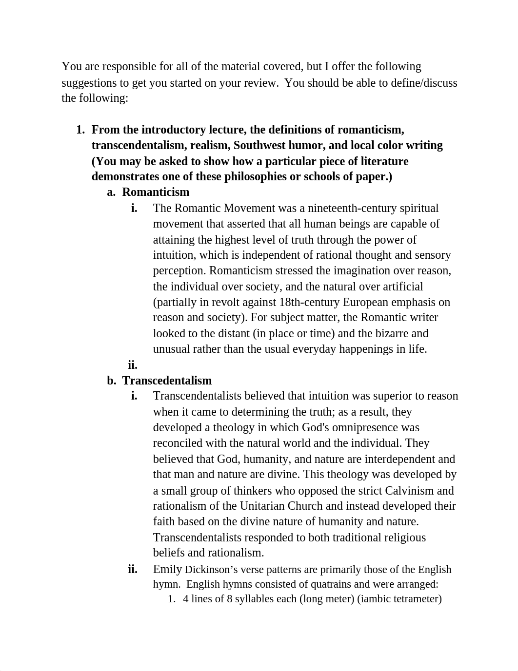 Exam One Questions.docx_d02iwyb7m87_page1