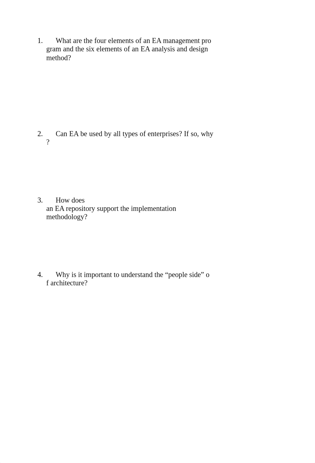 FinalExam_PT1_523.docx_d02j03rd0ci_page2