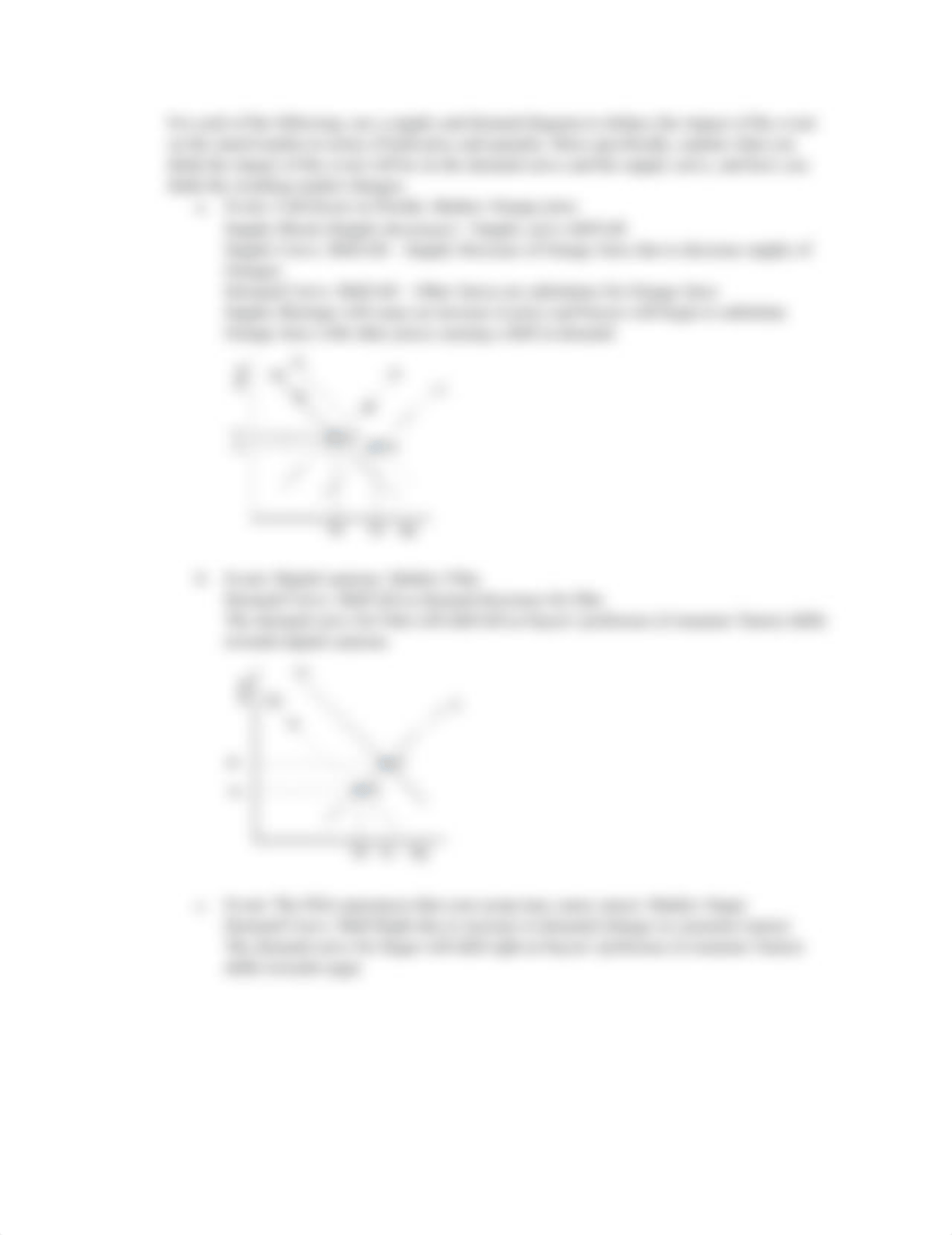 PROBLEM SET 1 SUPPLY AND DEMAND BASICS.docx_d02j6mu2bvp_page2