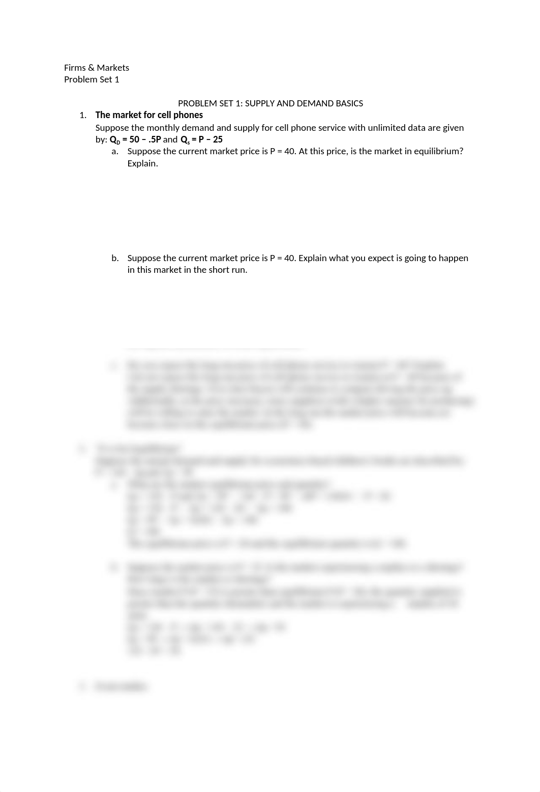 PROBLEM SET 1 SUPPLY AND DEMAND BASICS.docx_d02j6mu2bvp_page1