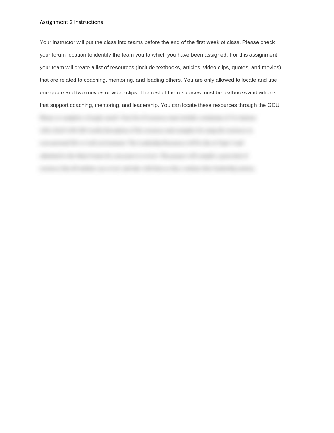 Assignment 2 Instructions.docx_d02j87sst49_page1