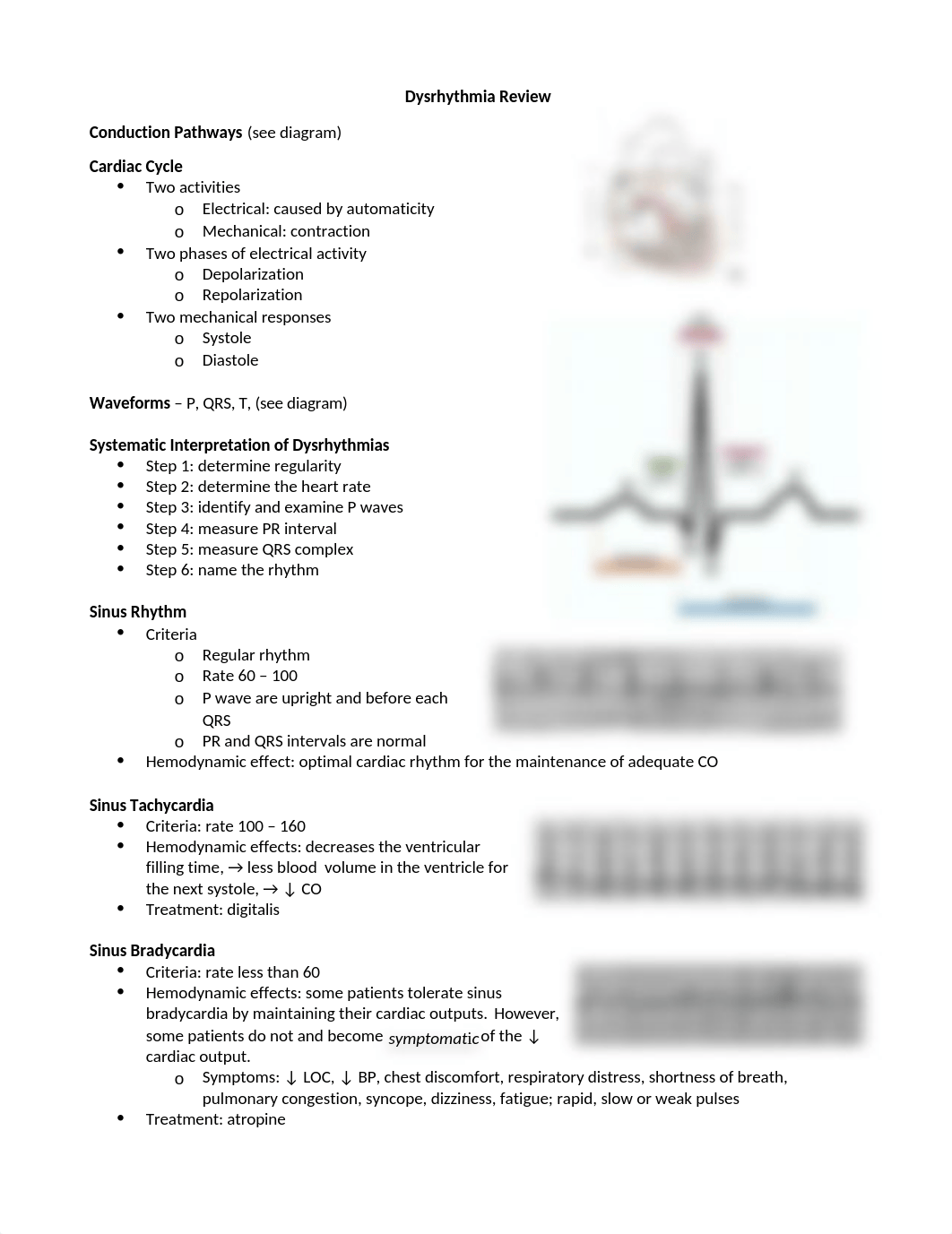 Dysrhythmia_Review_outline_sp20.docx_d02jjxbpo1o_page1