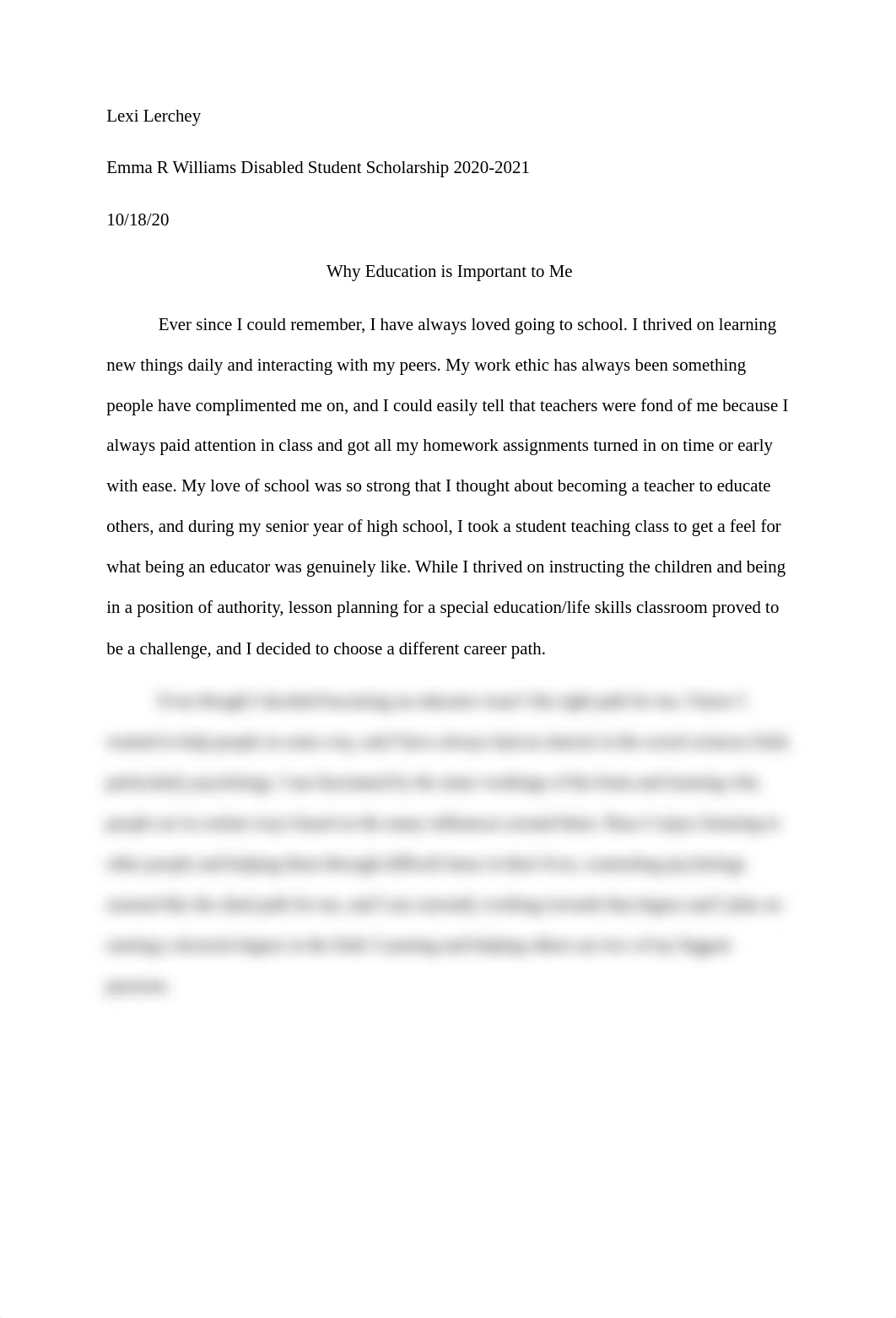 Scholarship essay.docx_d02jn8ob482_page1