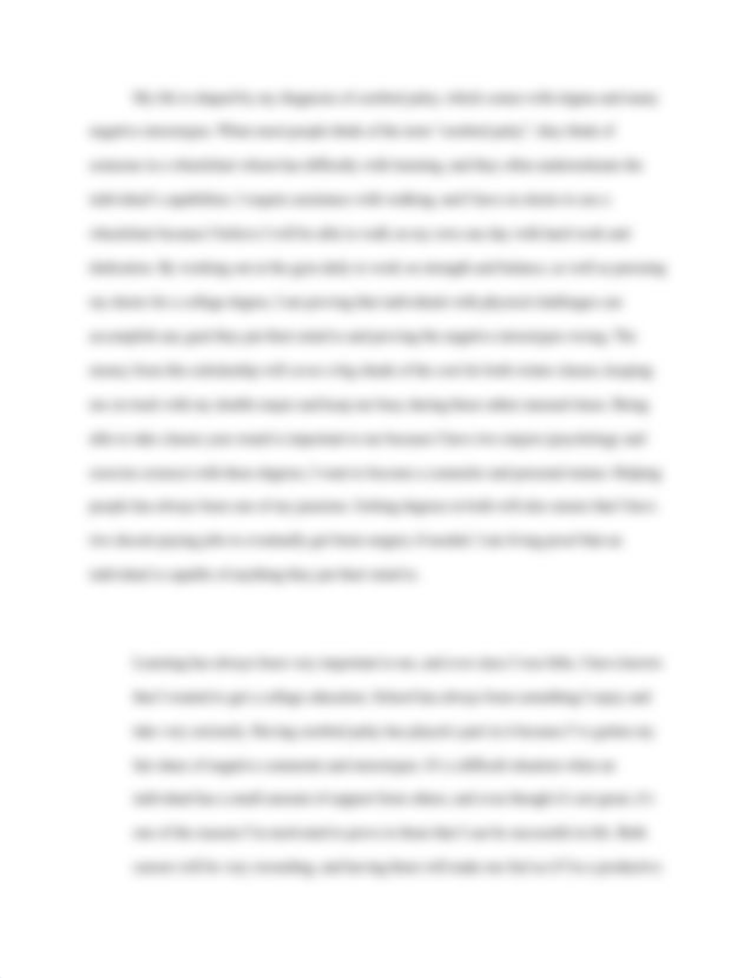 Scholarship essay.docx_d02jn8ob482_page2