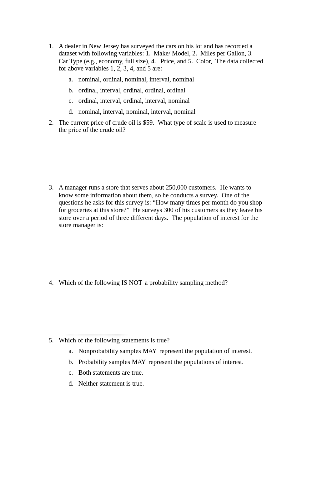 Assignment02.docx_d02js539el0_page1