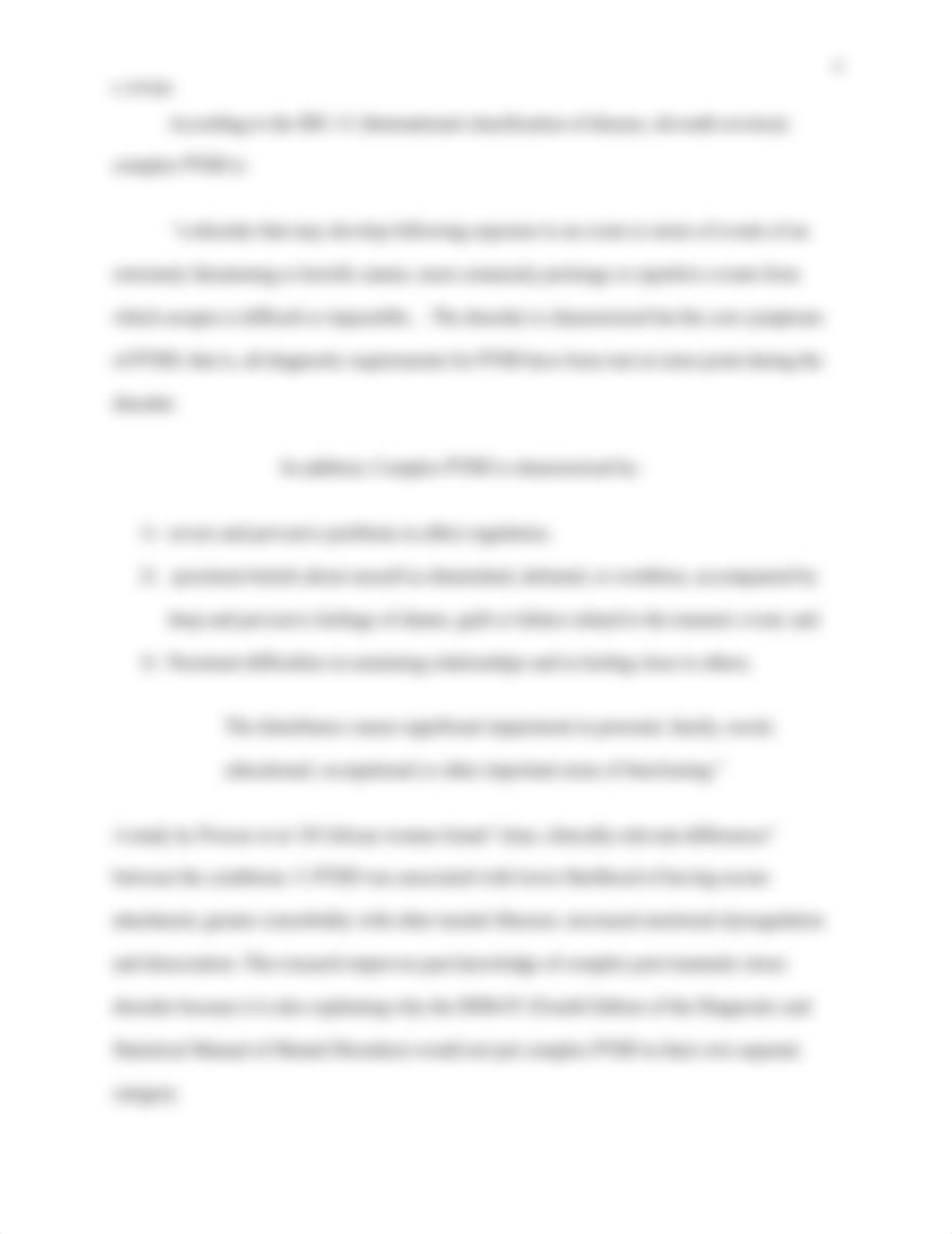 CPTSD Research paper.docx_d02k9g6emxx_page4