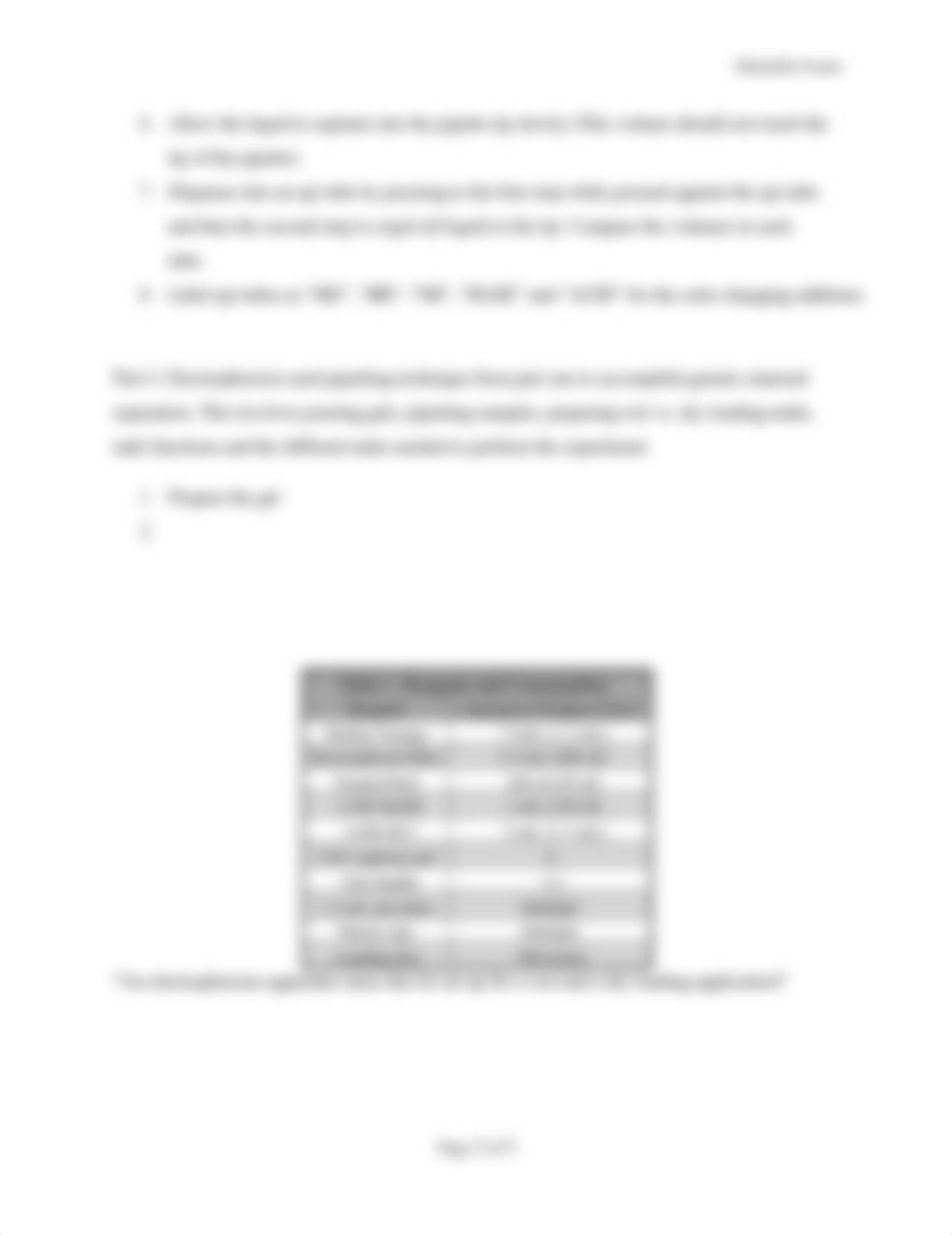 Lab #1- Pipetting and Electrophoresis.docx_d02kcm20z2w_page2