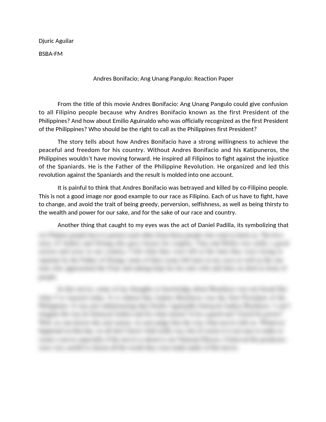 Aguilar, Djuric-FM2-Reaction to Bonifacio_d02kjng5atp_page1