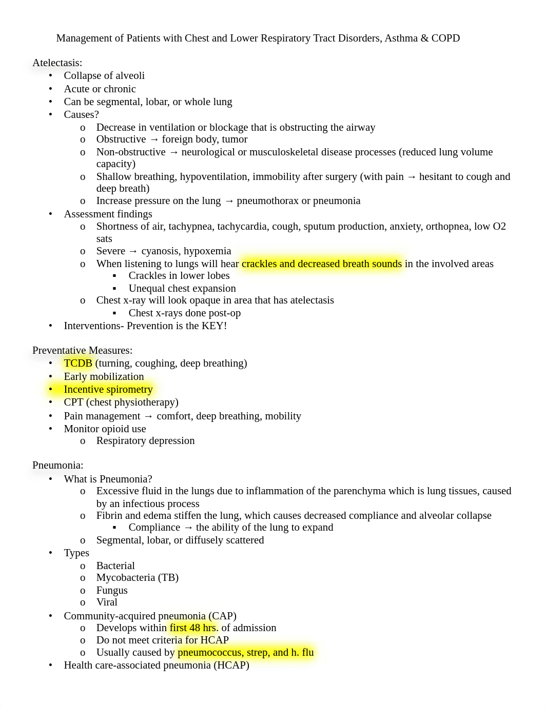 Management of Patients with Chest and Lower Respiratory Tract Disorders.pdf_d02kkgjcfgs_page1