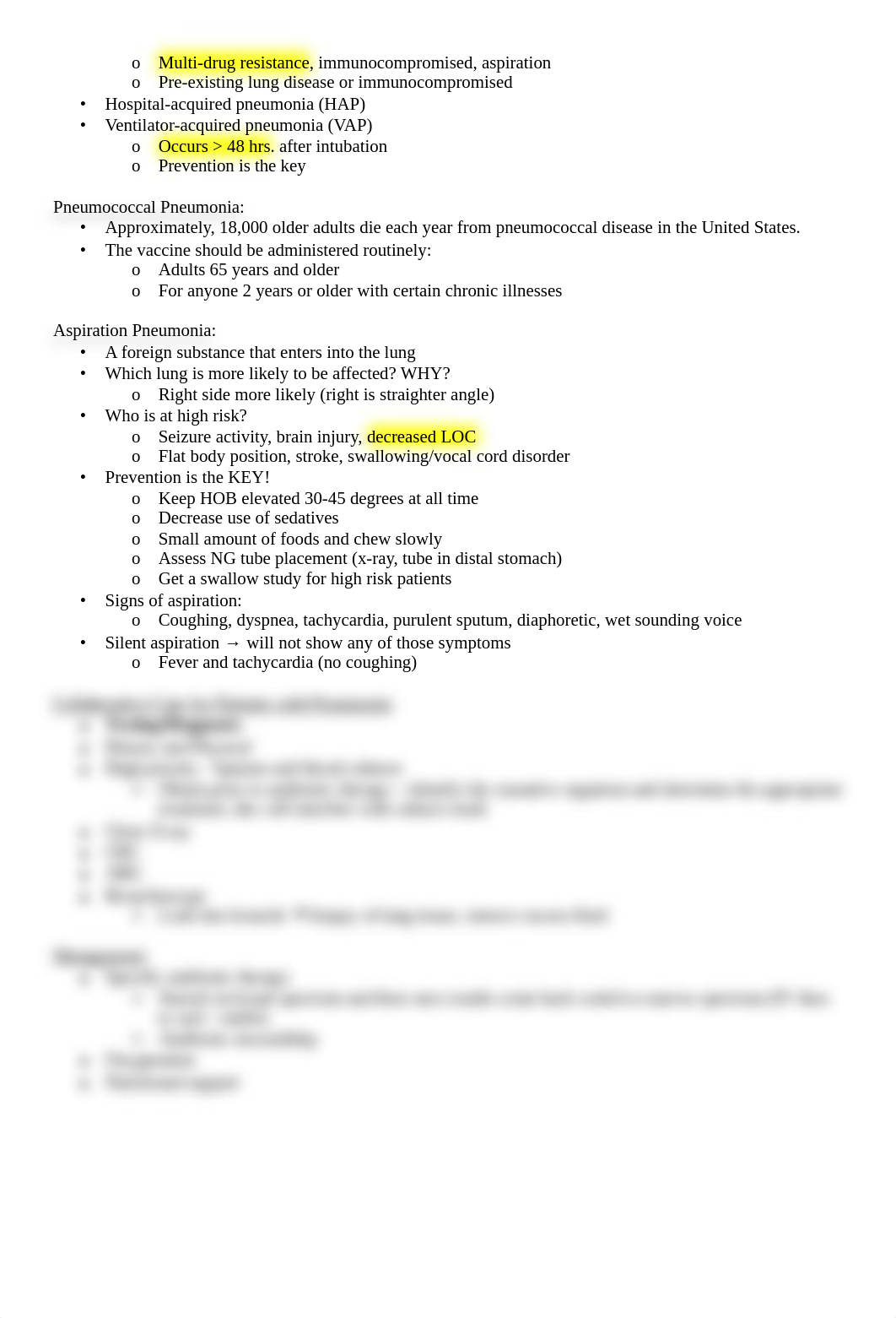 Management of Patients with Chest and Lower Respiratory Tract Disorders.pdf_d02kkgjcfgs_page2