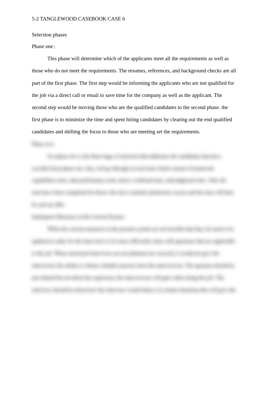 5-2- Tanglewood Casebook Case 6 Paper.docx_d02klhl9hs8_page3