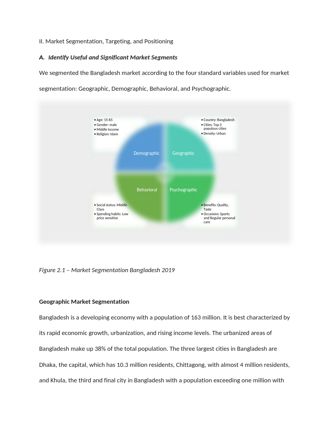 Dove Men Soap - Group 3.docx_d02kmty3xn7_page3