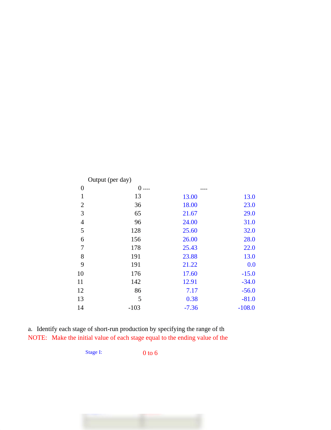 Exercise_4_completed_d02kqgdmwpk_page1