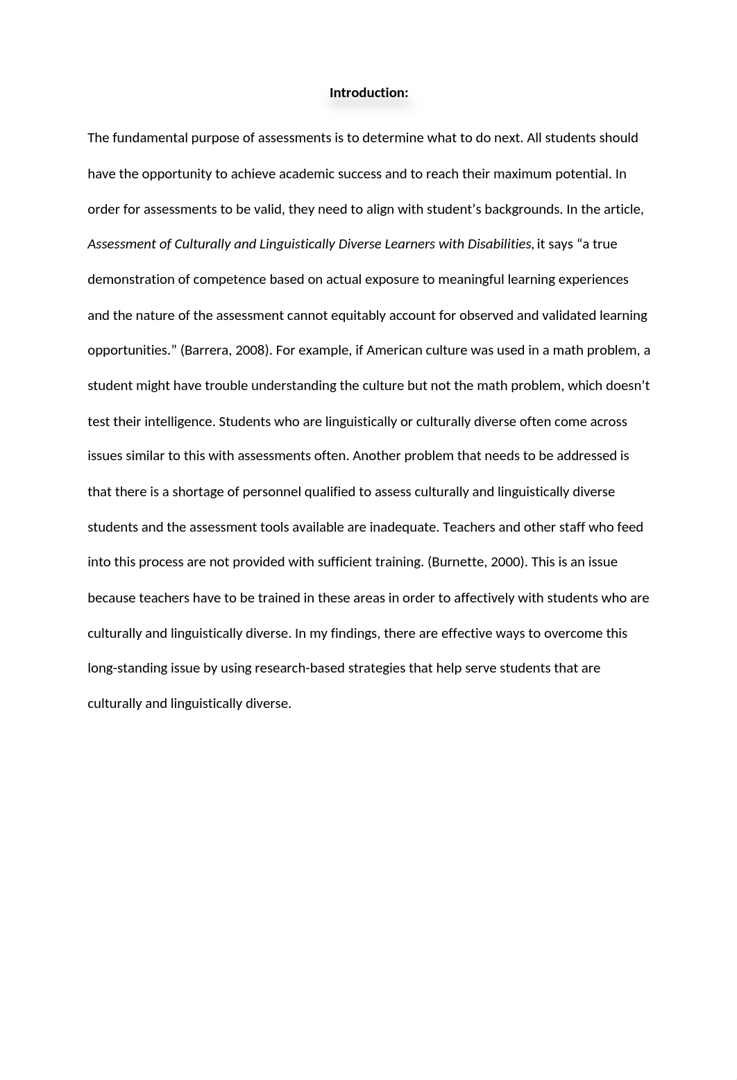 Journal Synthesis.docx_d02kuegj5bj_page2