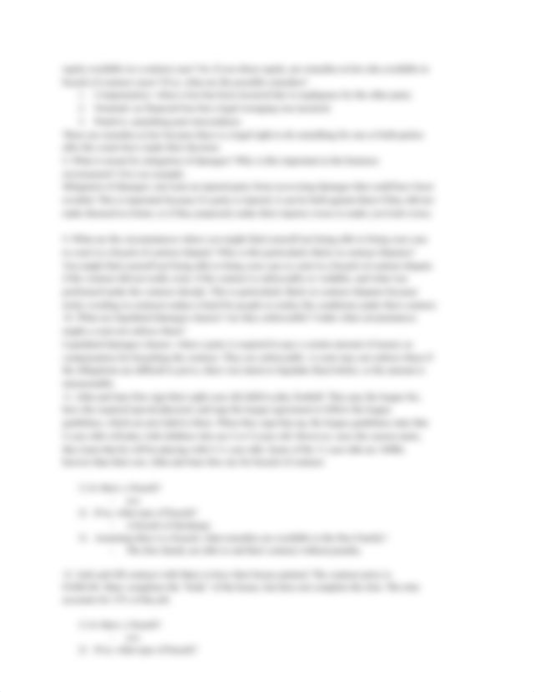 Copy of STUDY GUIDE 6 -- Contracts at Work - Google Docs.pdf_d02kzywa1ga_page2