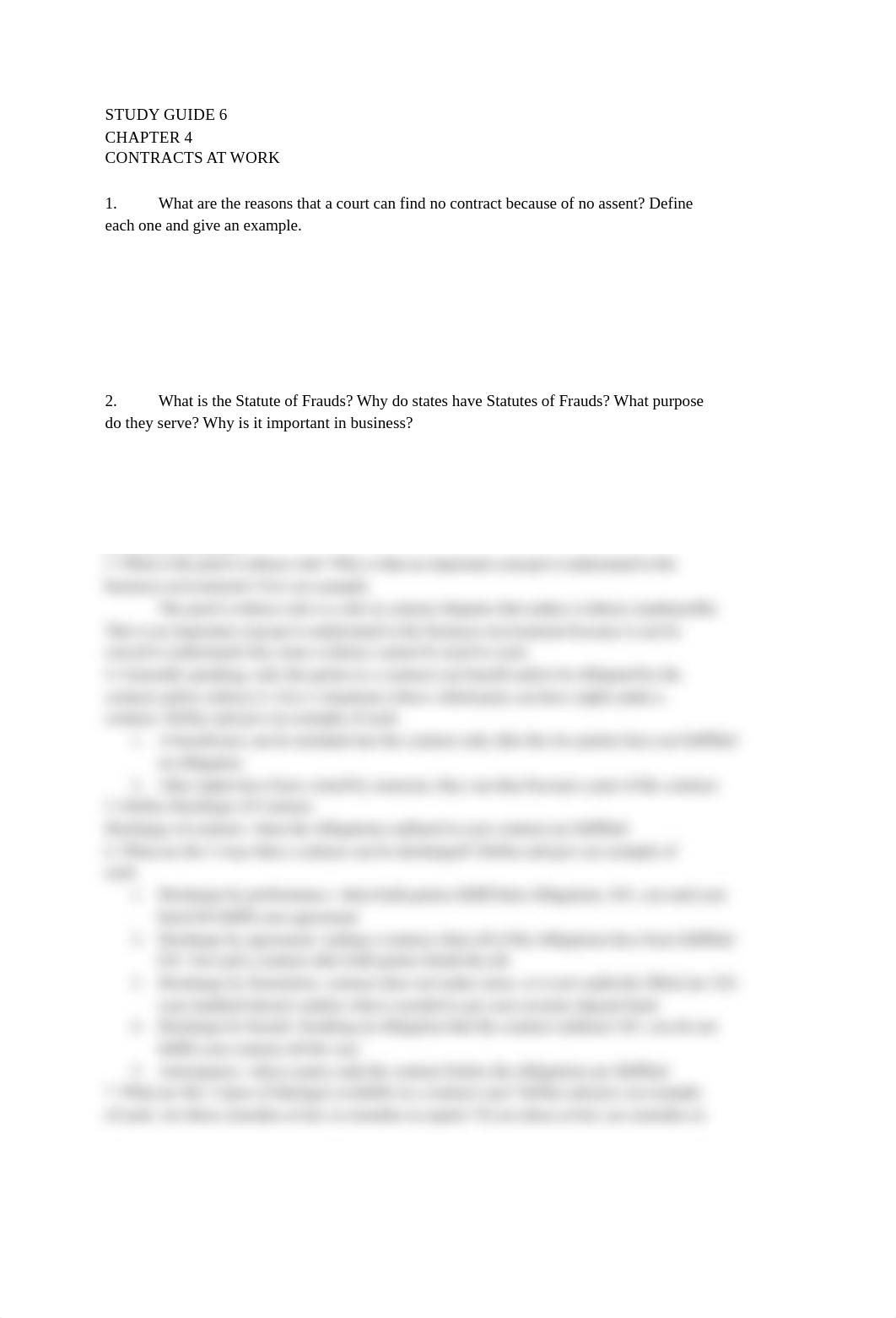 Copy of STUDY GUIDE 6 -- Contracts at Work - Google Docs.pdf_d02kzywa1ga_page1