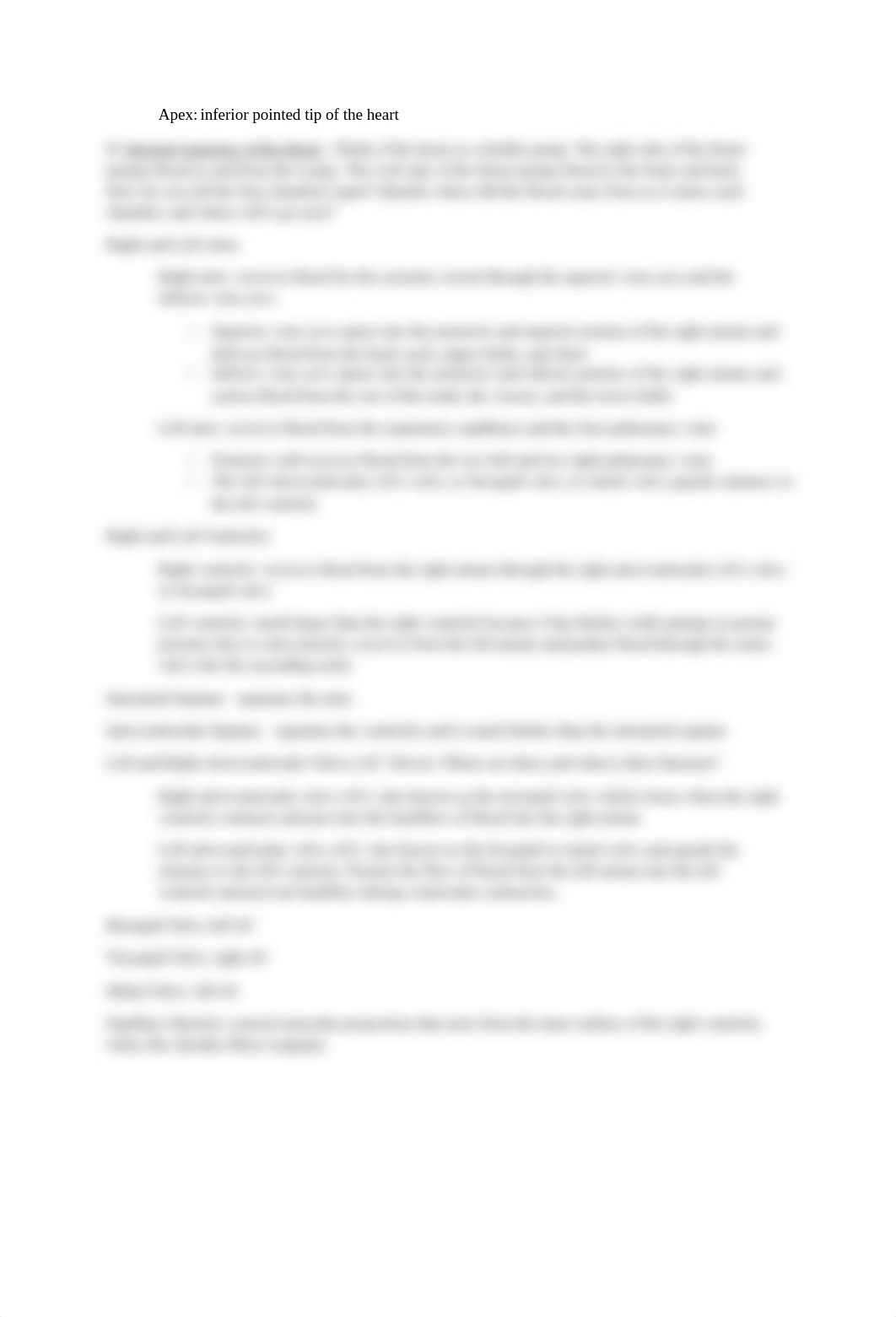 Chapter 18 - The Heart.docx_d02l0ogveg9_page4