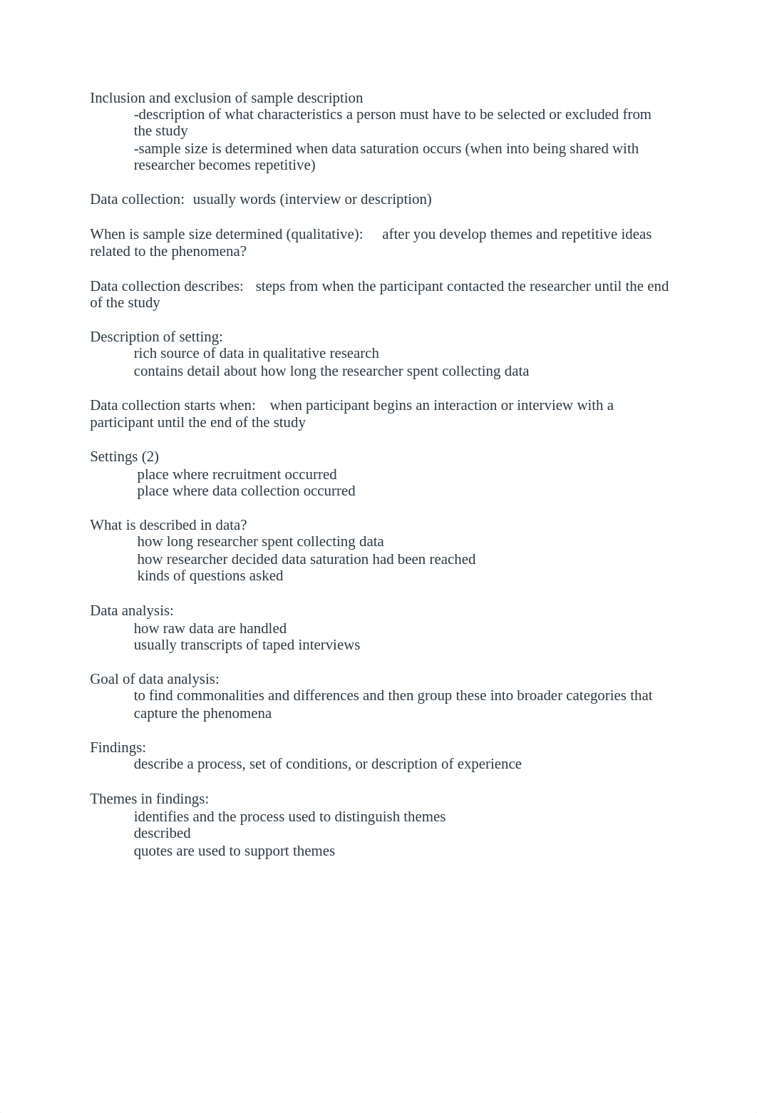 Characteristics for Qualitative Research HEID 621.docx_d02l7u7qisk_page2