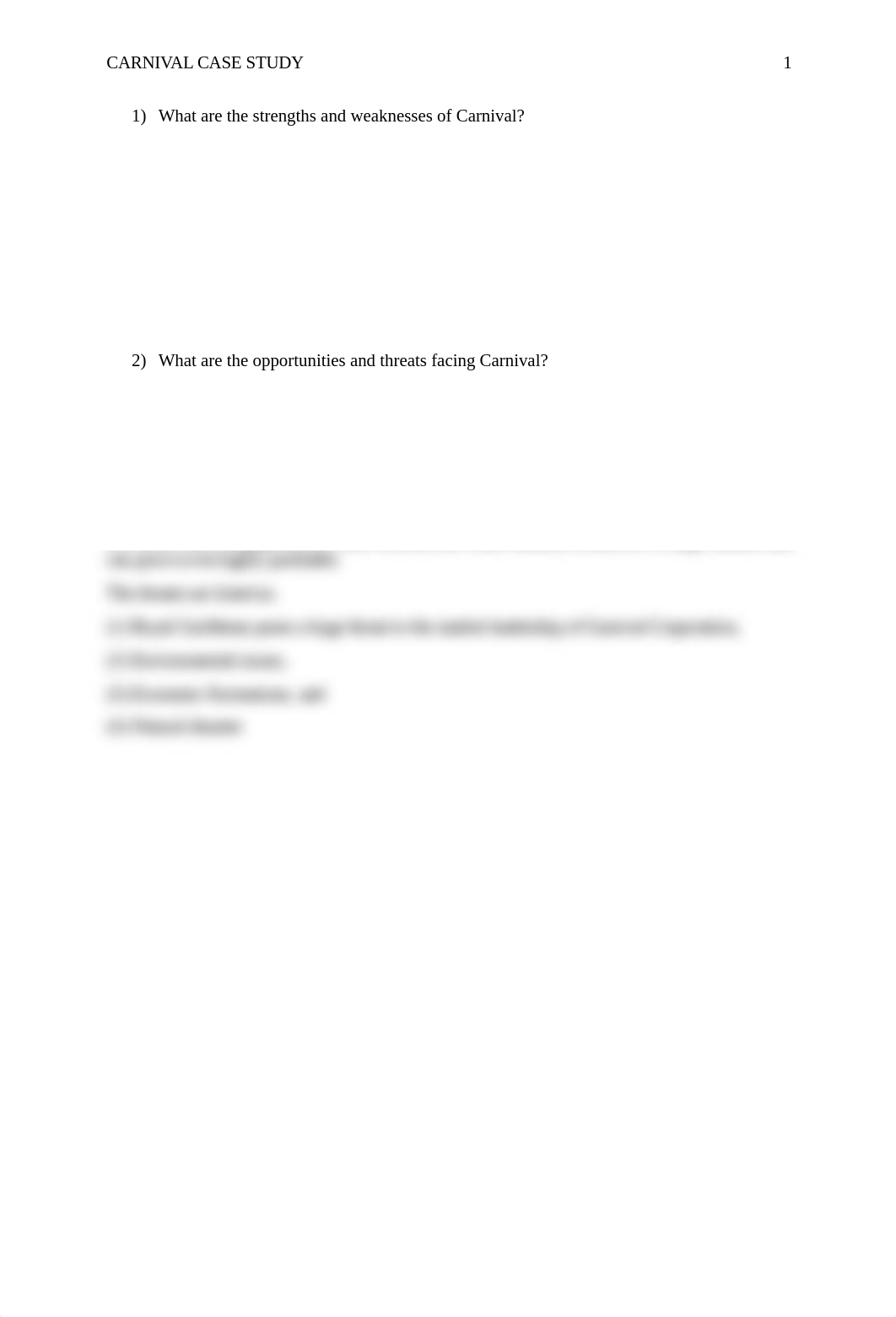 Week 5 Case Study Carnival_d02ljfg3r3u_page2