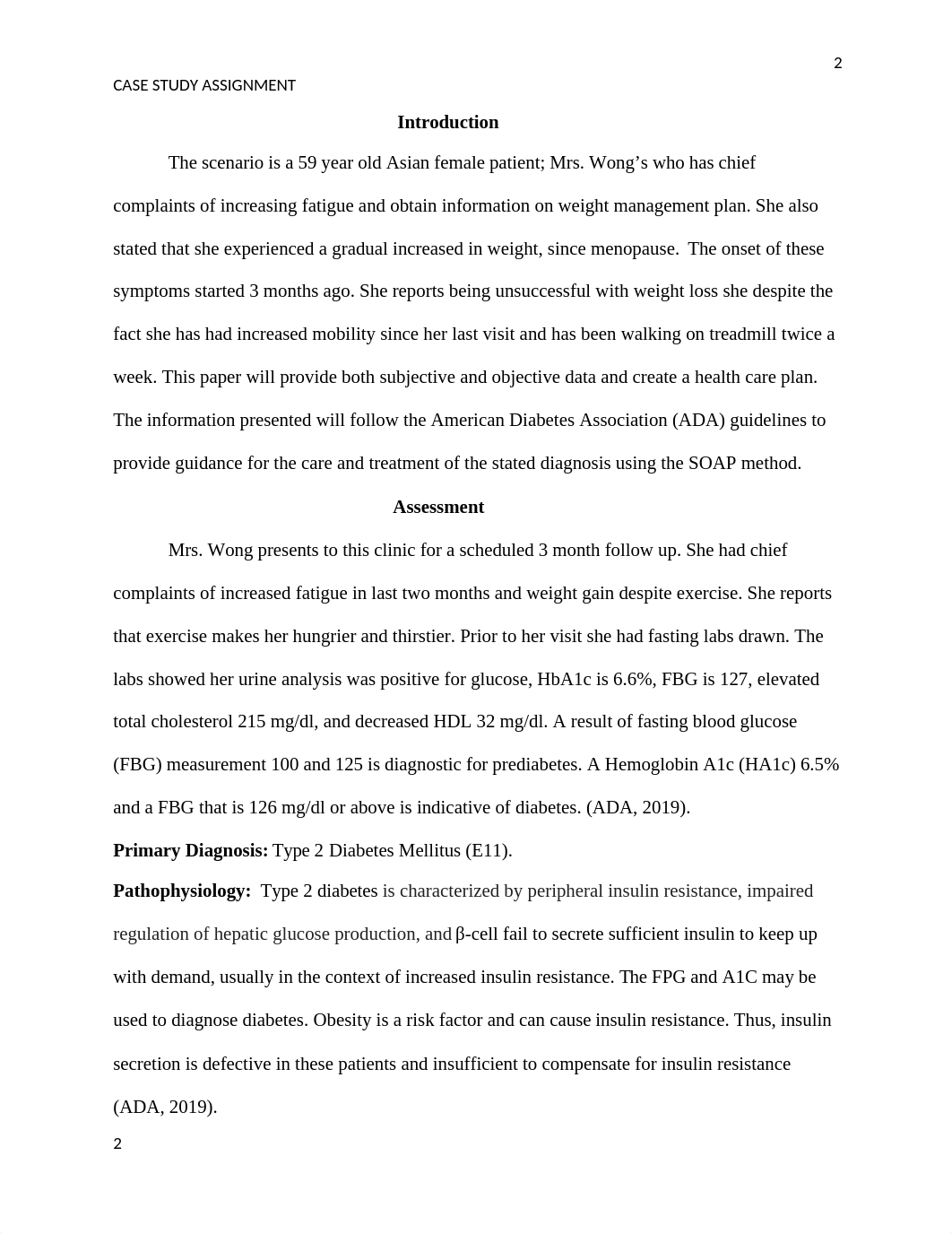 NR 601 Week 5 Case Study FINAL.docx_d02ljk7hkrs_page2