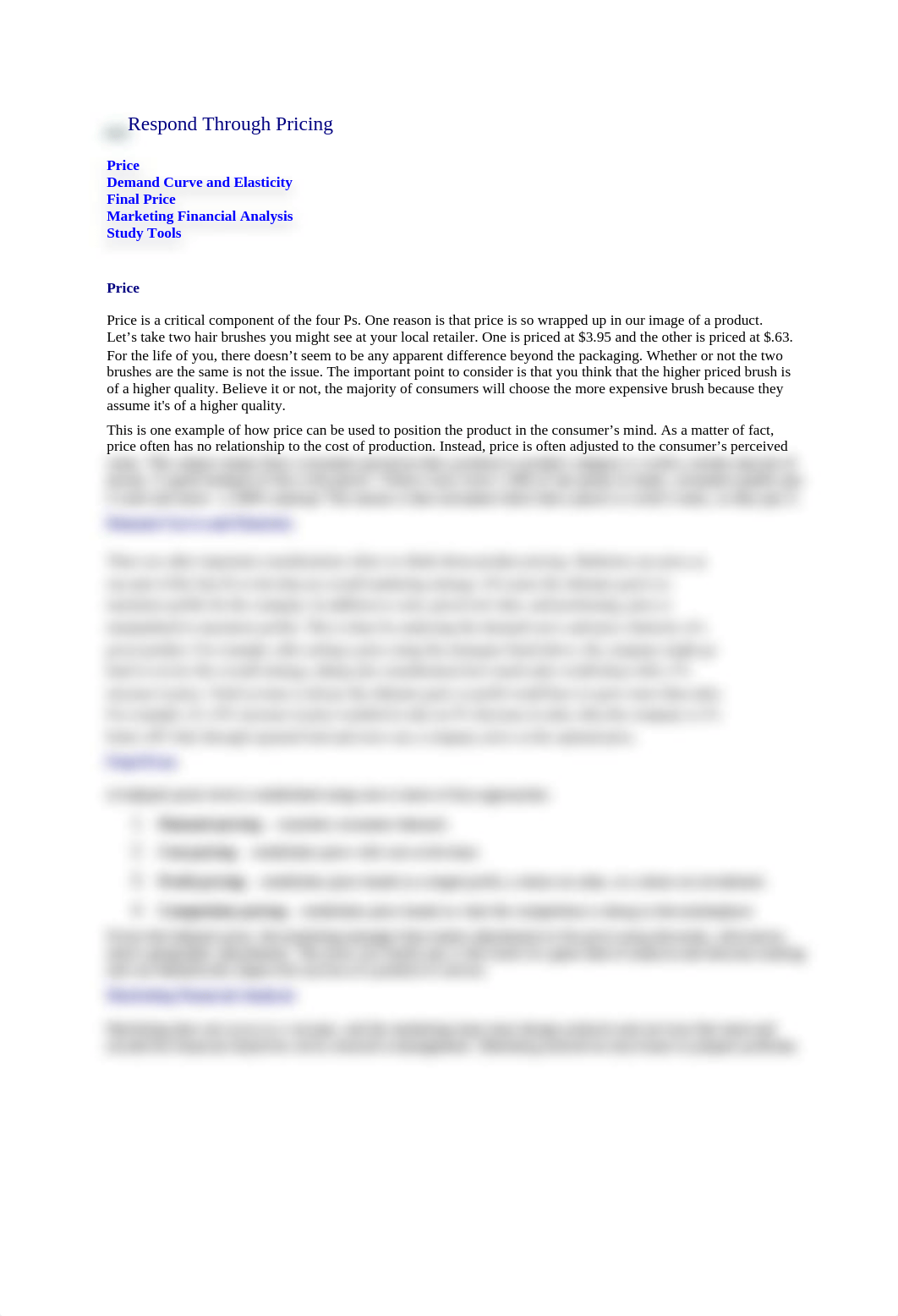 Respond Through Pricing Week 5_d02lw4iw6sd_page1