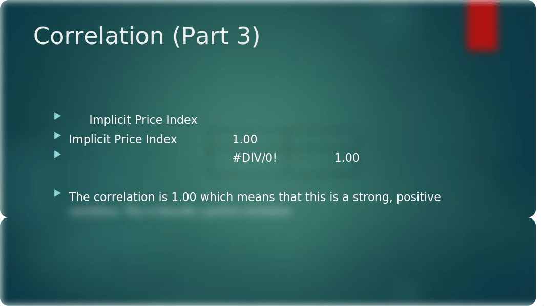 Statistics Presentation.pptx_d02m1snc29o_page4