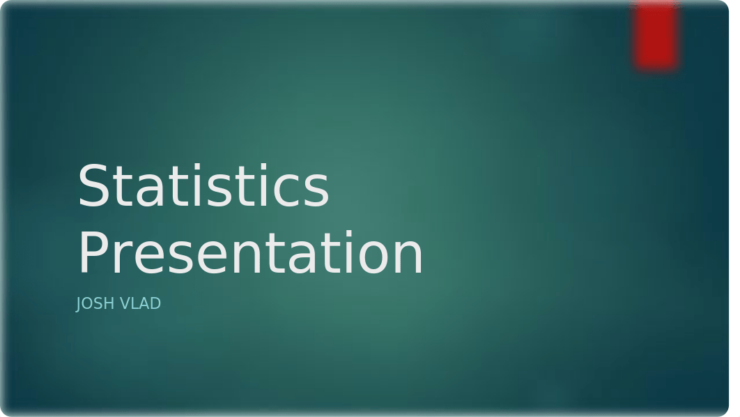 Statistics Presentation.pptx_d02m1snc29o_page1