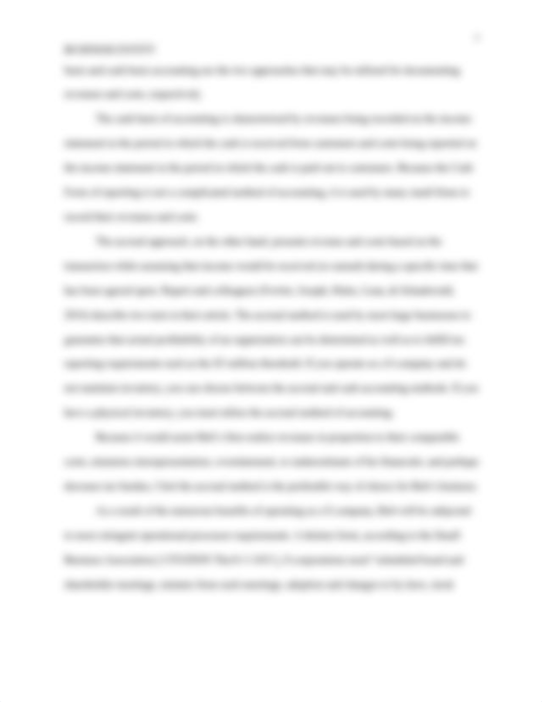 TAX 655_ 2-1 Final Project Milestone One_Business Entity, Accounting Method, and Tax Laws.docx_d02m9zcsop3_page3