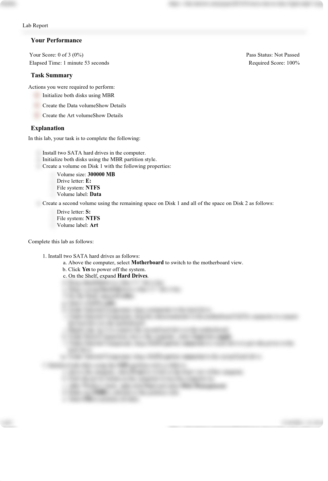 lab 5.6.3.pdf_d02mbf96r9v_page1