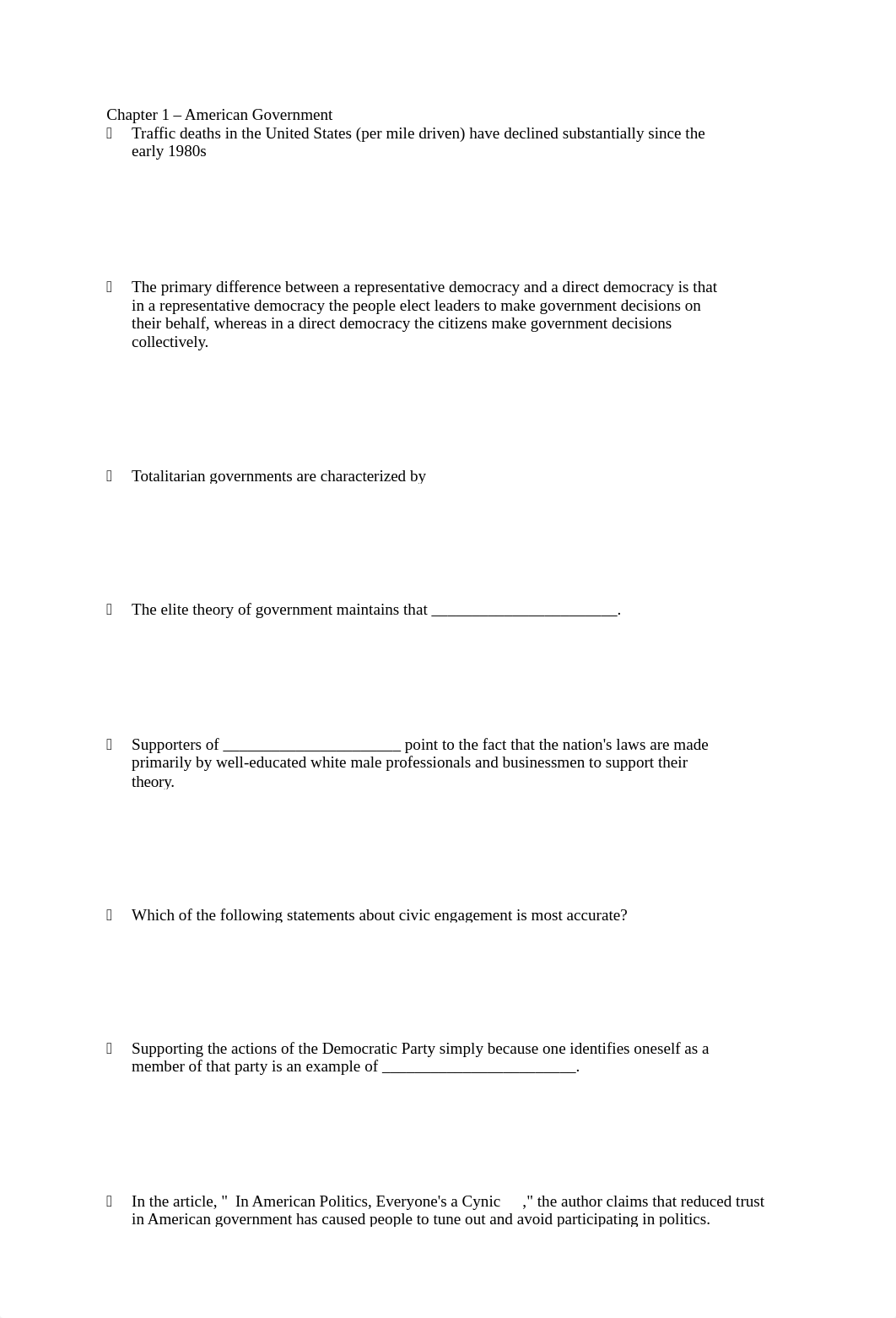 Unit 1.docx_d02mc07uwfg_page1