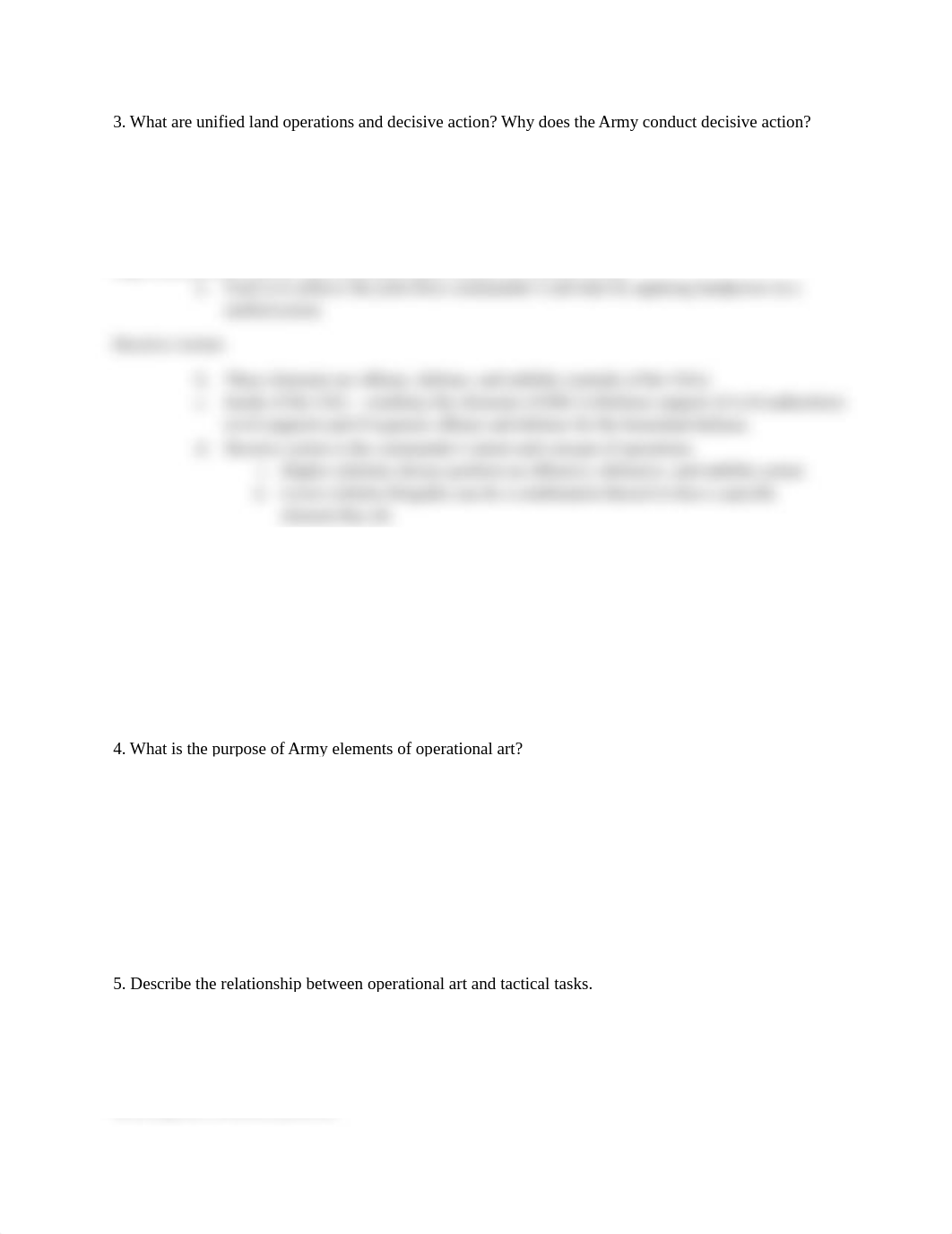 talking points.docx_d02mi8gcwlv_page2