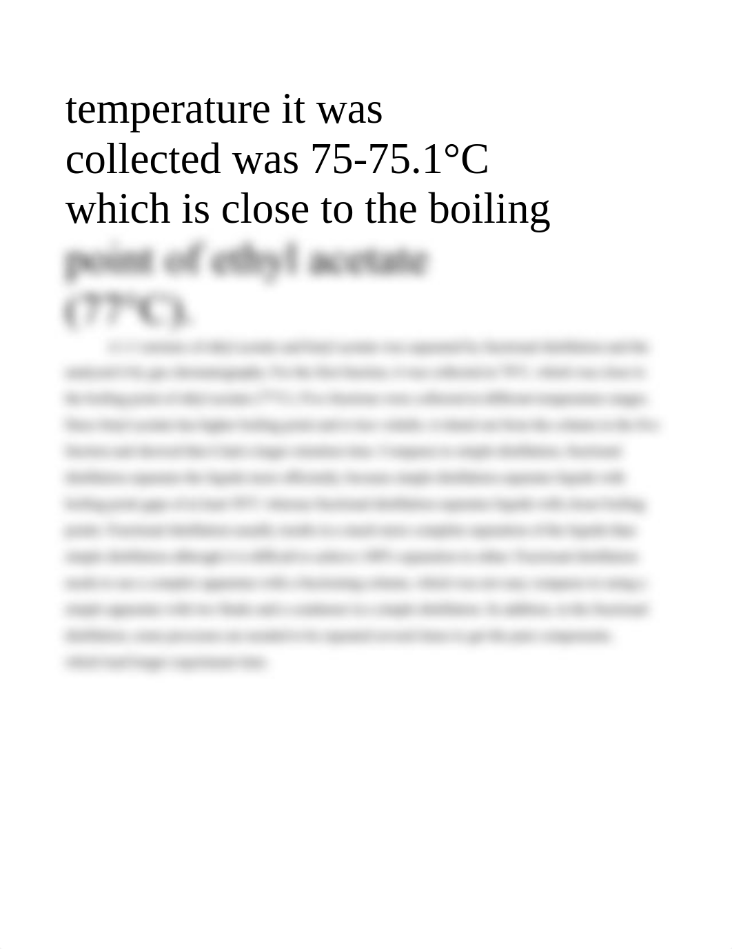 Fractional distillation lab report.docx_d02mig0hfrm_page2