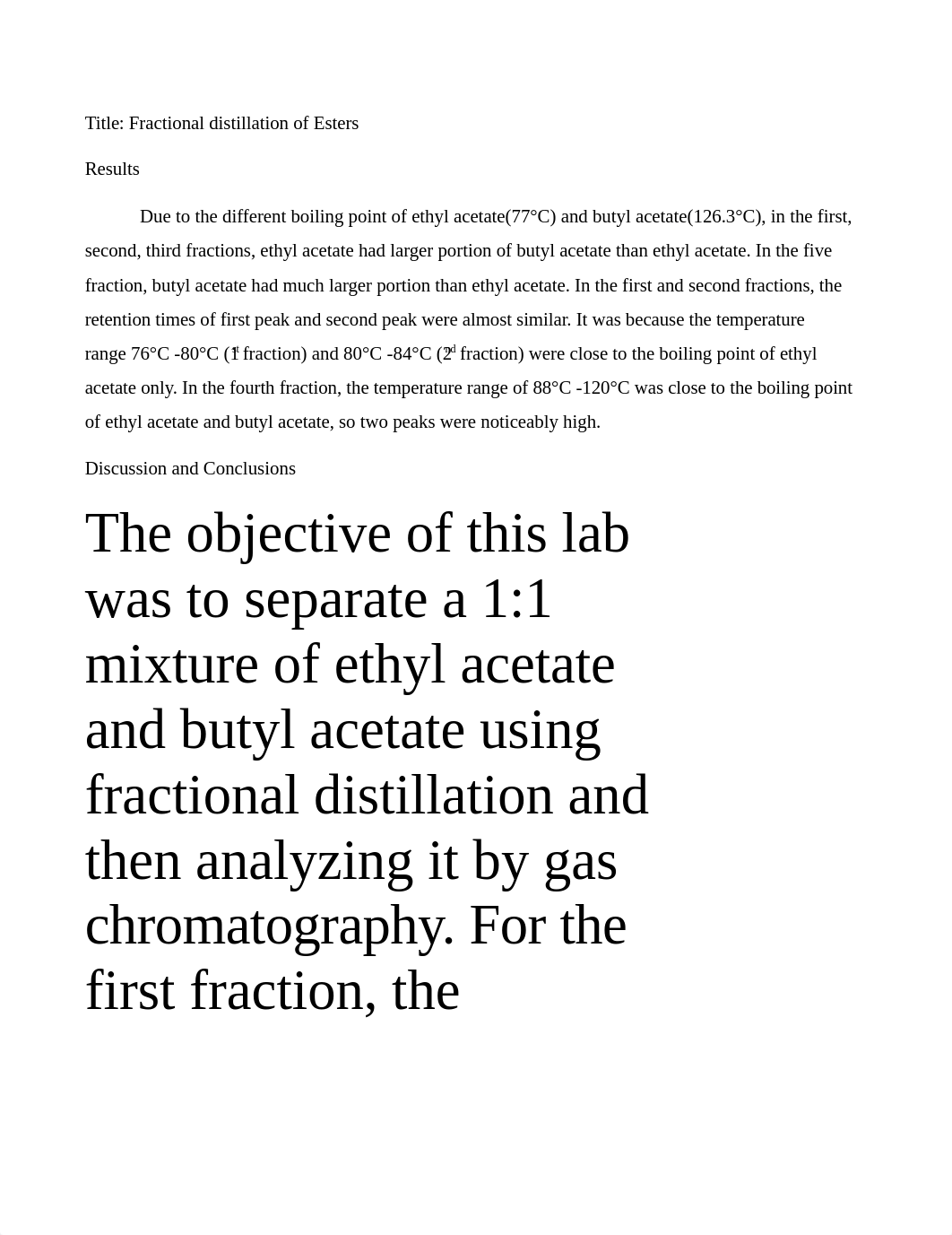 Fractional distillation lab report.docx_d02mig0hfrm_page1