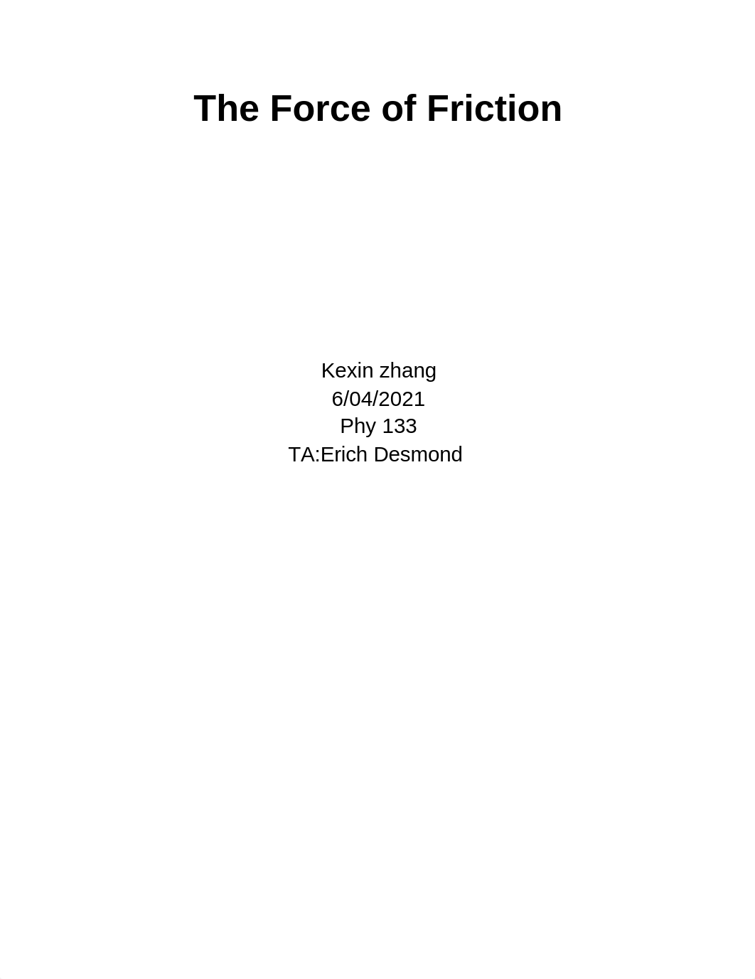 The Force of Friction-kexin zhang.docx_d02mivu2zqu_page1