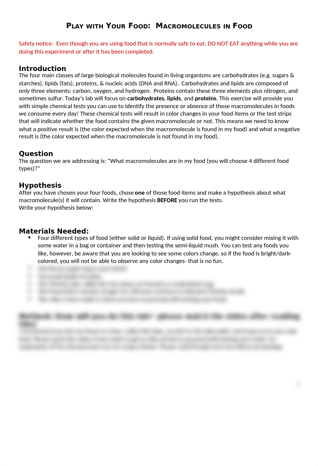 Macromolecules_in_Food_SD-5 (1) (1).docx_d02mnjhb3o4_page1