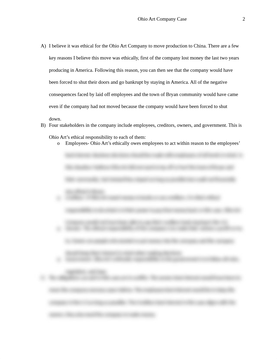 Case file 1.docx_d02ms5q7bfv_page2