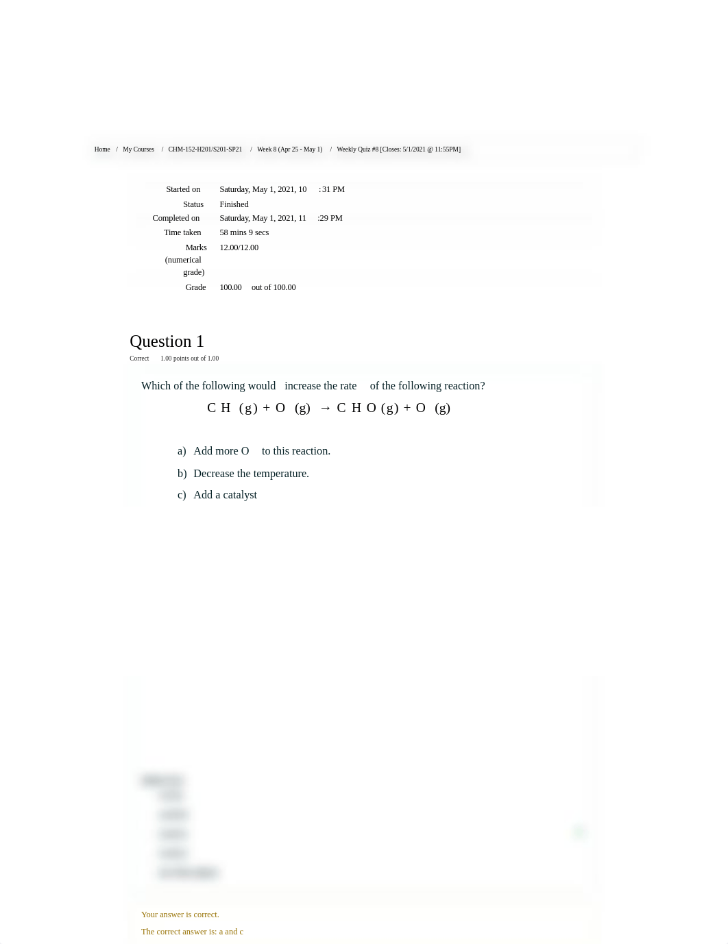 Weekly Quiz #8 .pdf_d02n01sn7ap_page1