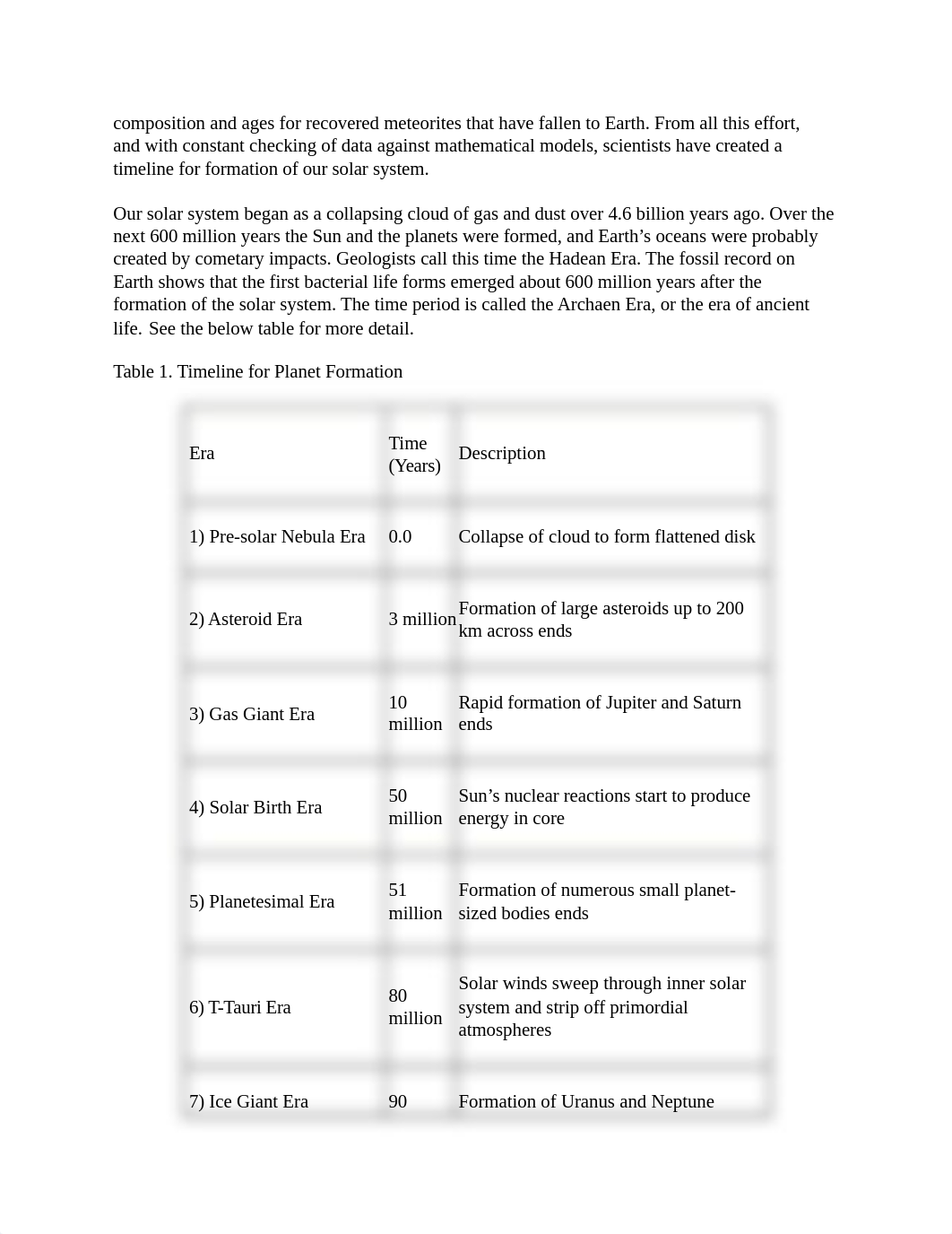 Lab 3 Solar System Formation ver2.docx_d02n1kdx5gd_page2