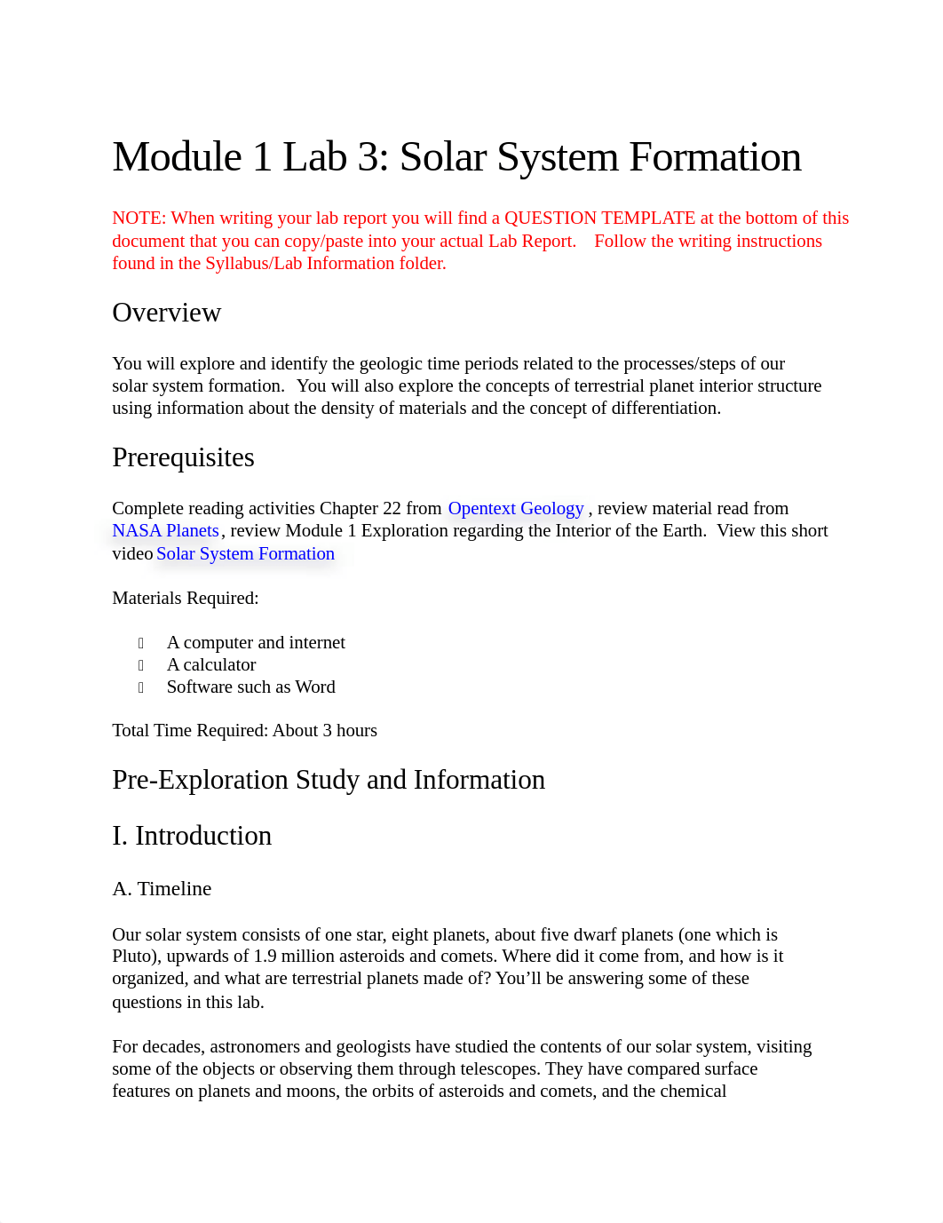 Lab 3 Solar System Formation ver2.docx_d02n1kdx5gd_page1