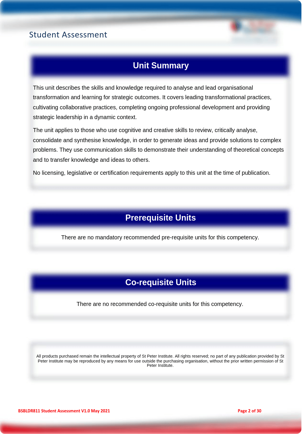 BSBLDR811 Student Assessment V10_210707_205226.pdf_d02n4jucbsx_page2