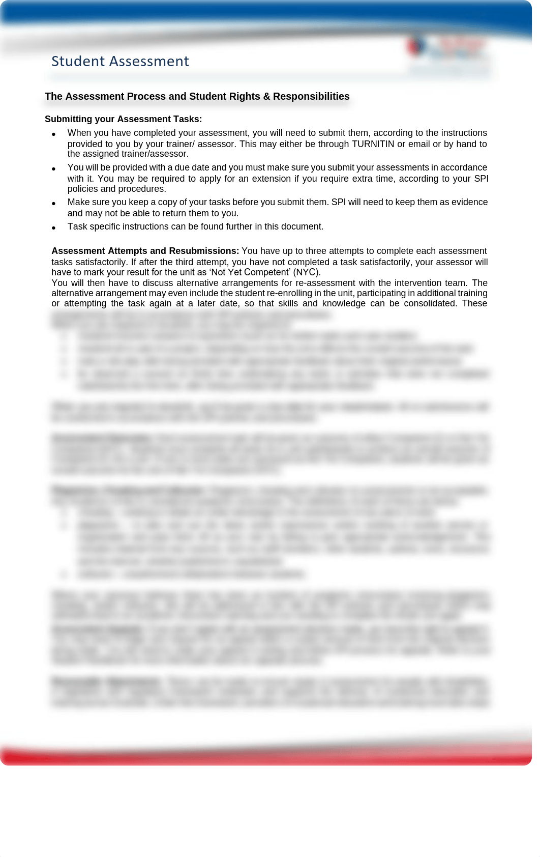 BSBLDR811 Student Assessment V10_210707_205226.pdf_d02n4jucbsx_page3