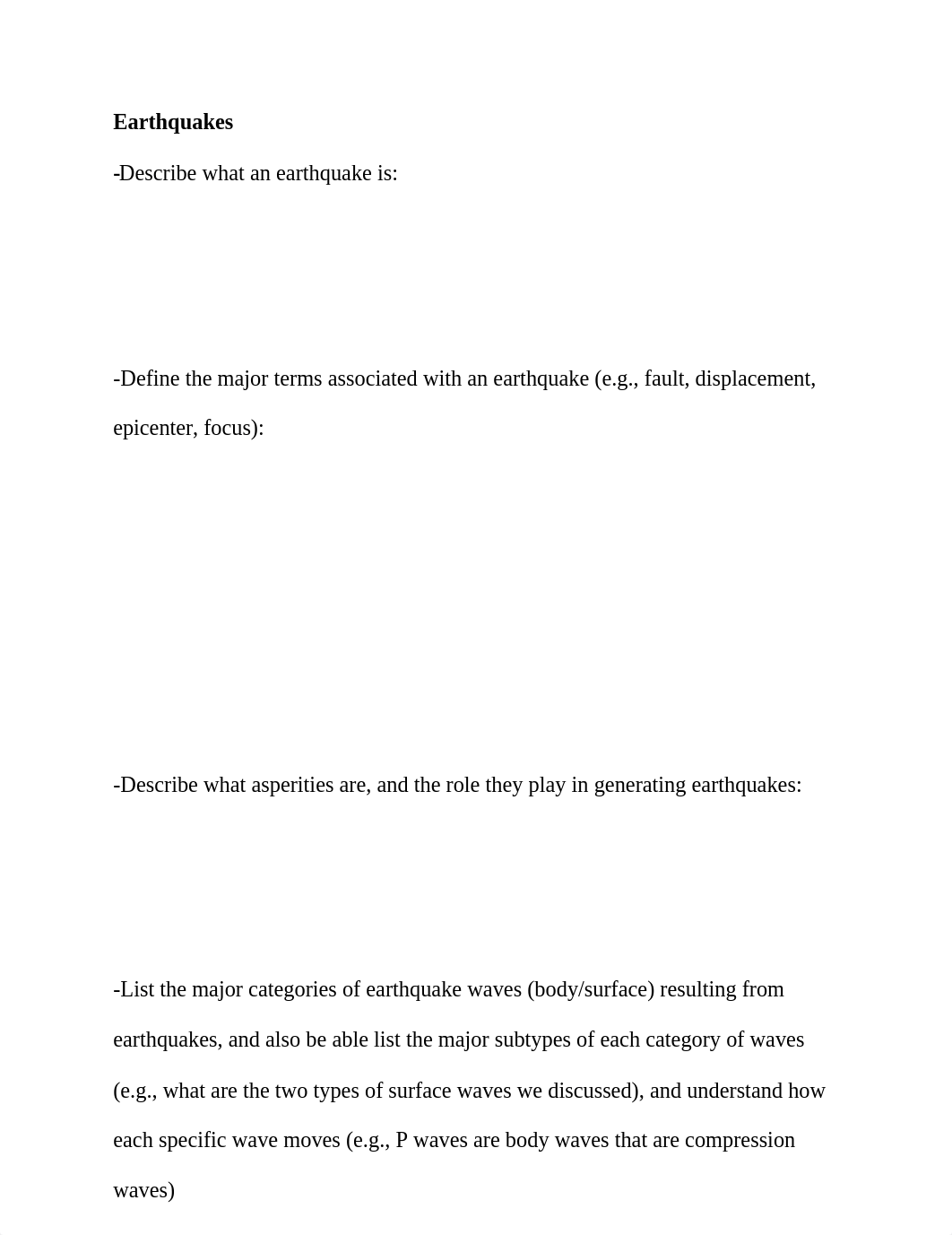 Geology Exam Review.docx_d02ncygh1bm_page1