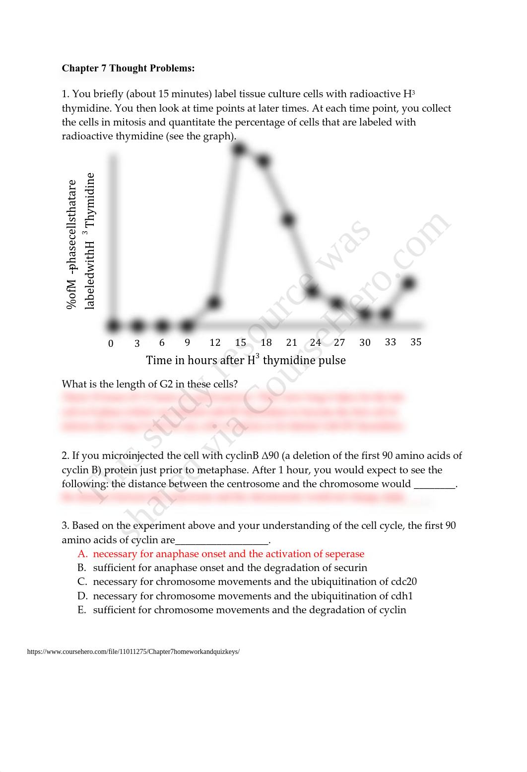 Chapter+7+homework+and+quiz+keys (1)_d02nd3y7vvk_page1