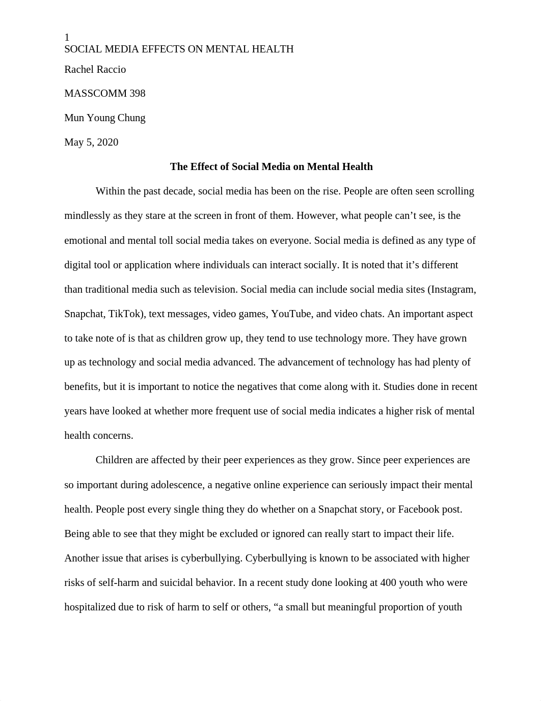 Final Research Proposal.docx_d02nejbi06g_page1