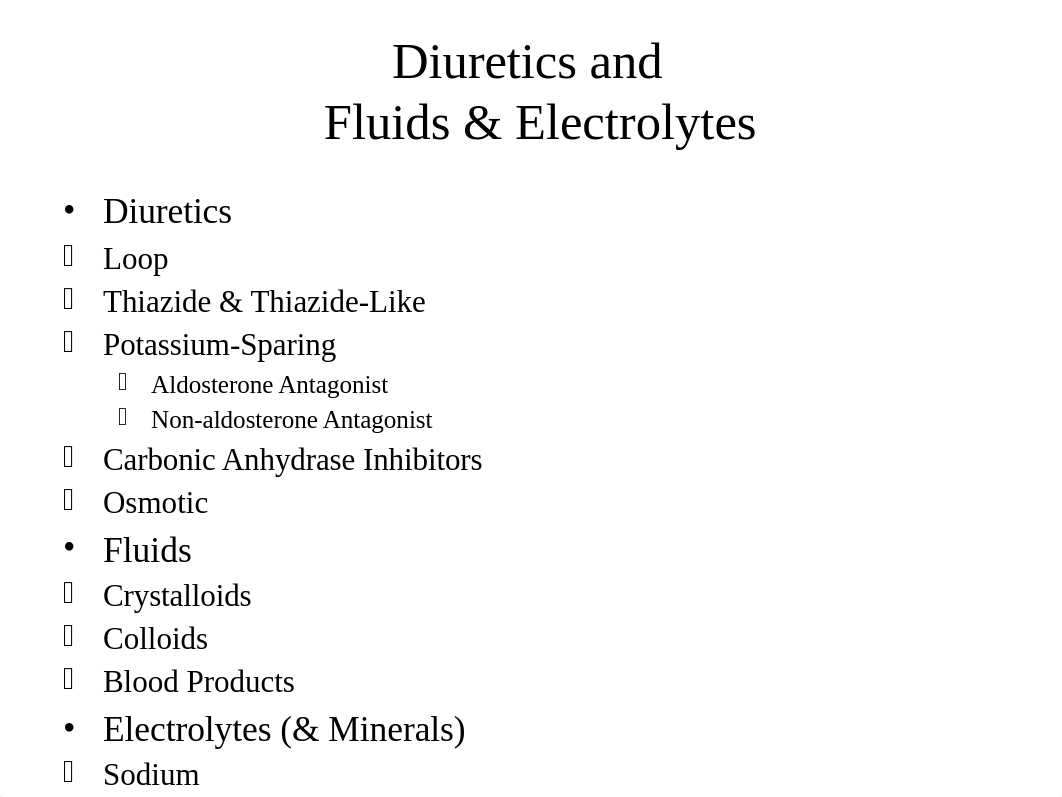 Diuretics and Fluids and Electrolytes.pptx_d02nmysdk3t_page2